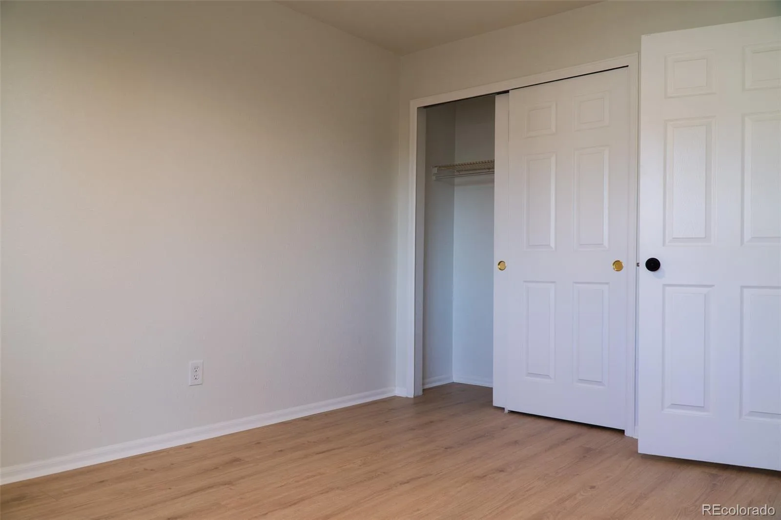 21878 E Powers Drive Aurora CO 80015 | MLS #REC5931173 07162026194900 1600 22
