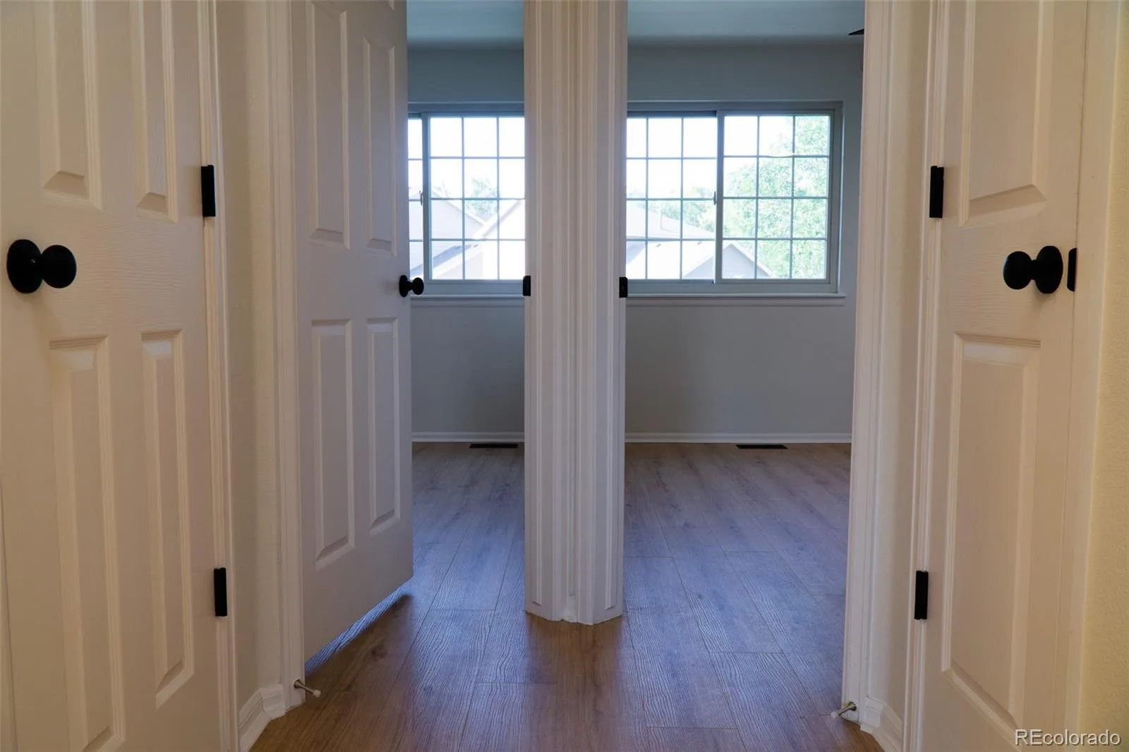 21878 E Powers Drive Aurora CO 80015 | MLS #REC5931173 07162026194900 1600 23