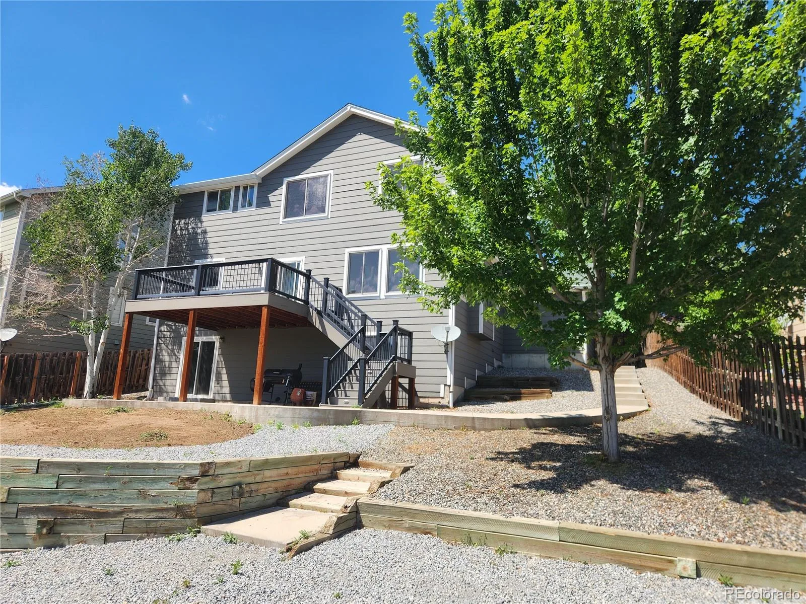 21878 E Powers Drive Aurora CO 80015 | MLS #REC5931173 07162026194900 1600 3