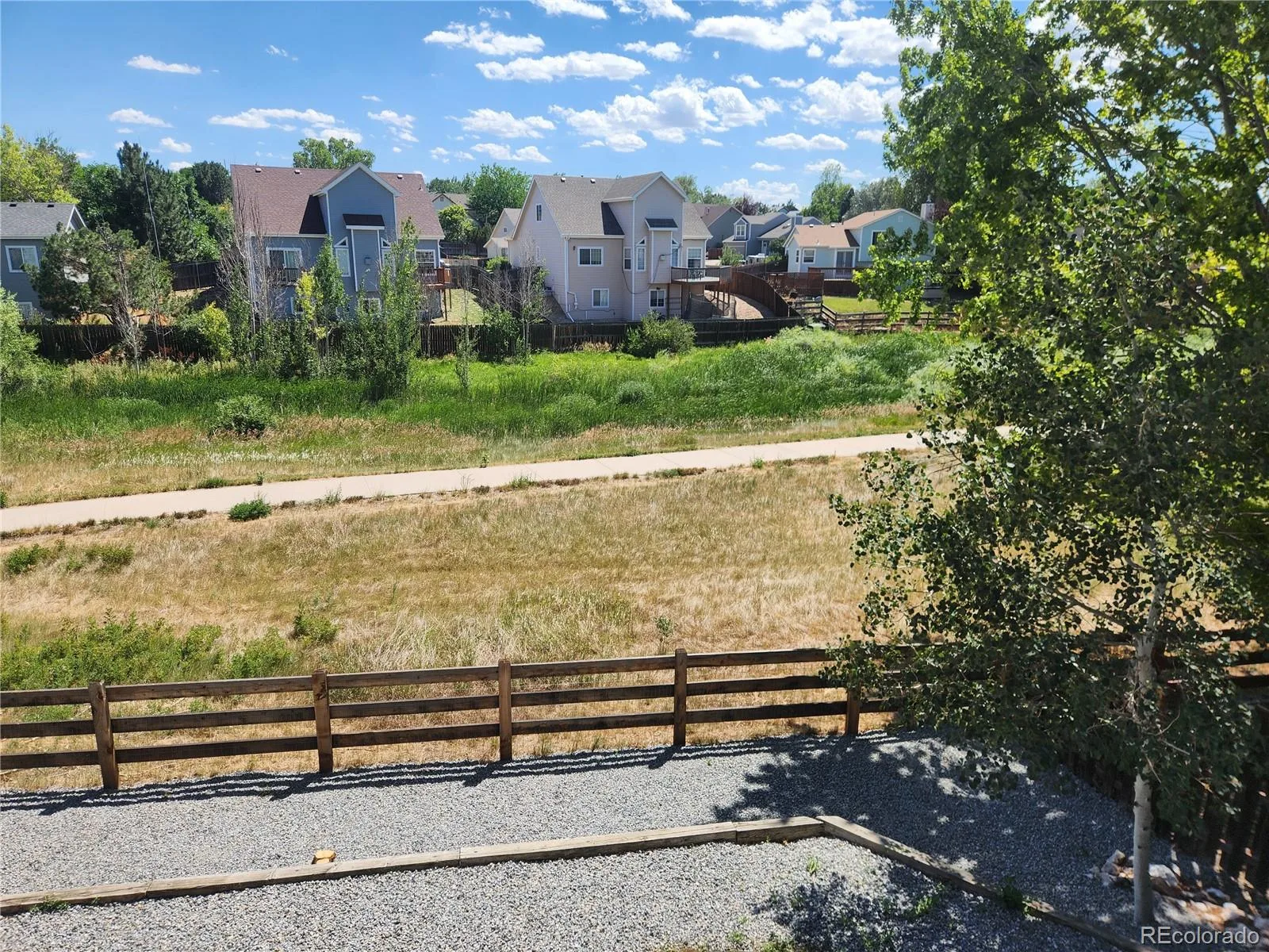 21878 E Powers Drive Aurora CO 80015 | MLS #REC5931173 07162026194900 1600 4
