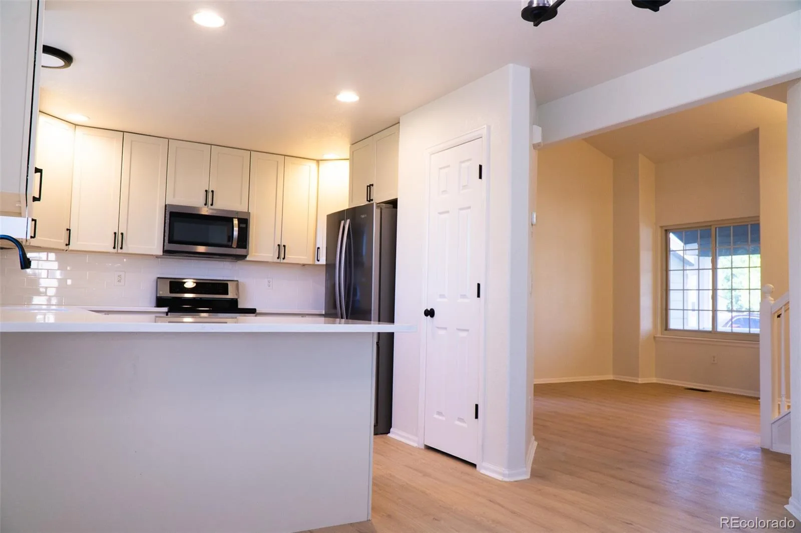 21878 E Powers Drive Aurora CO 80015 | MLS #REC5931173 07162026194900 1600 6