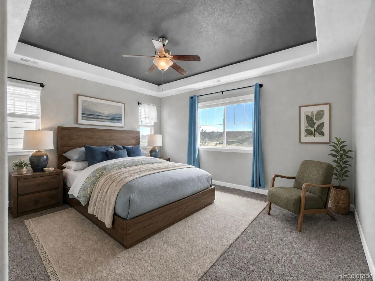5728 Clover Ridge Circle Castle Rock CO 80104 | MLS #REC5931650 08192026195923 1200 10