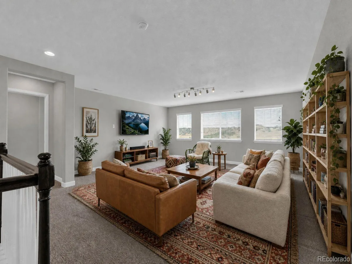 5728 Clover Ridge Circle Castle Rock CO 80104 | MLS #REC5931650 08192026195923 1200 12