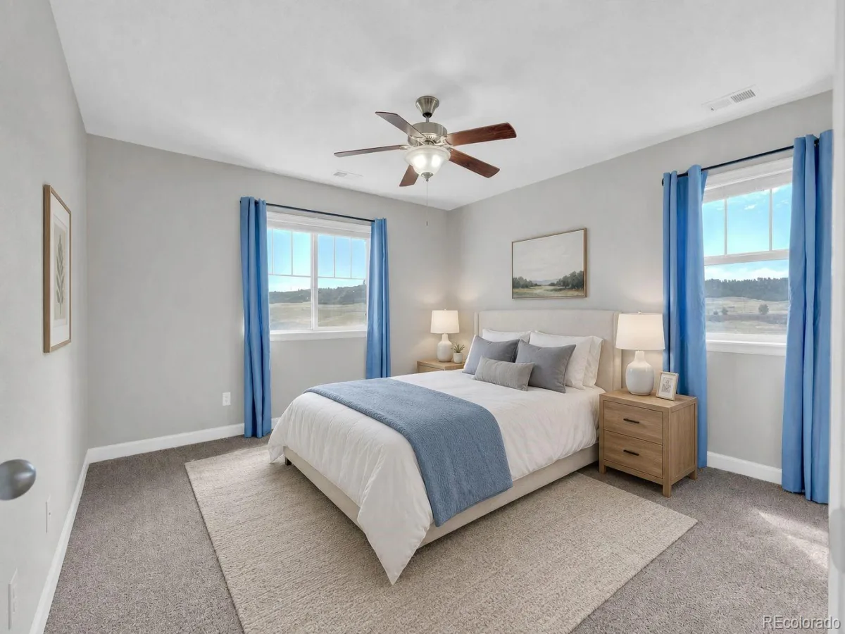 5728 Clover Ridge Circle Castle Rock CO 80104 | MLS #REC5931650 08192026195923 1200 13