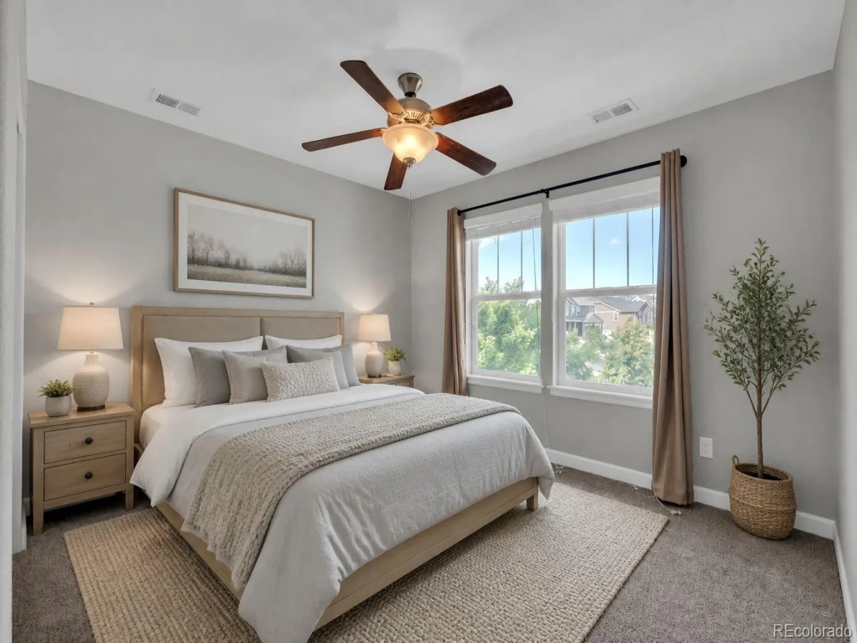 5728 Clover Ridge Circle Castle Rock CO 80104 | MLS #REC5931650 08192026195923 1200 15