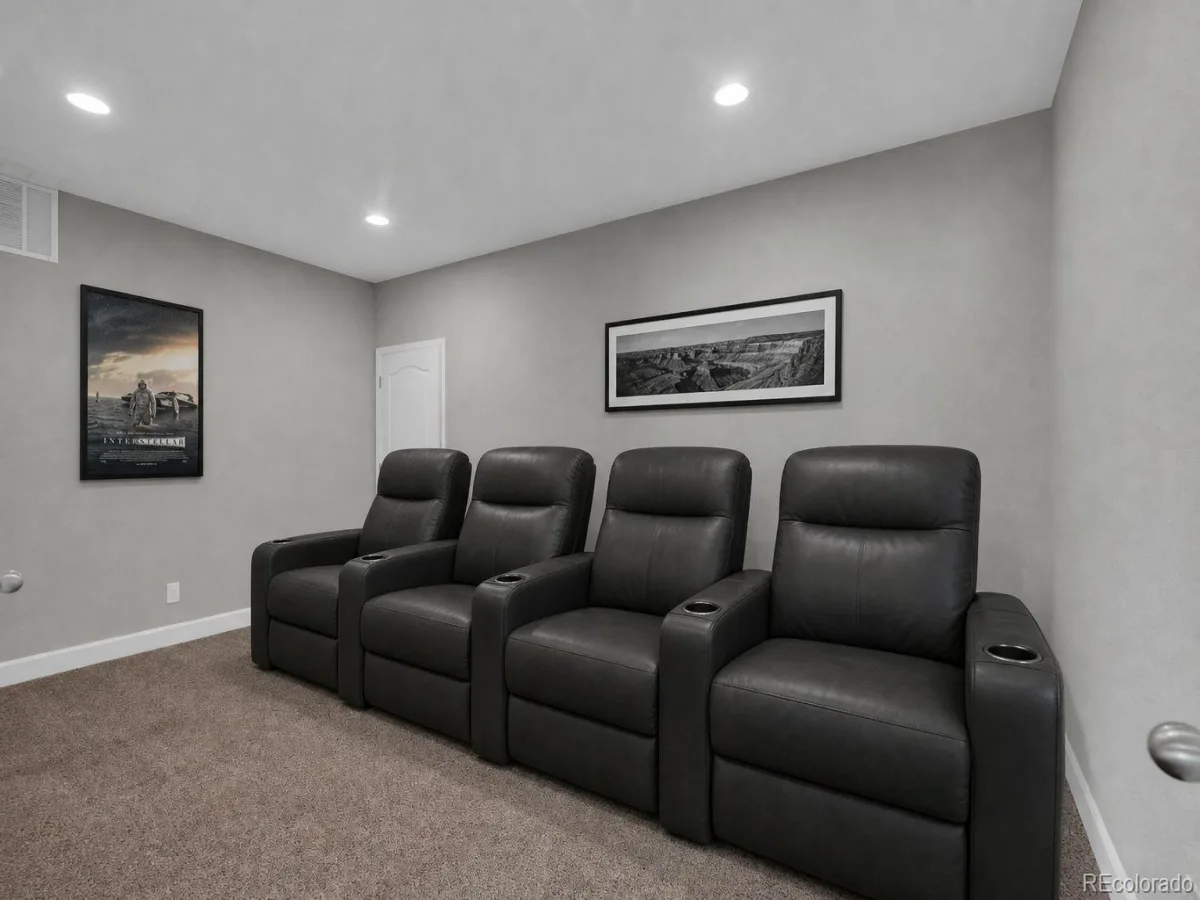5728 Clover Ridge Circle Castle Rock CO 80104 | MLS #REC5931650 08192026195923 1200 19