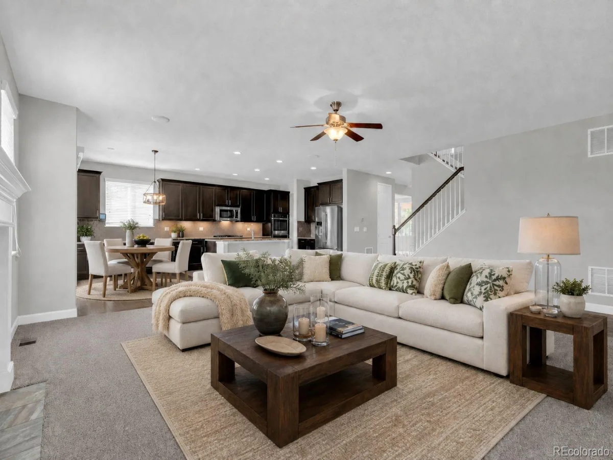 5728 Clover Ridge Circle Castle Rock CO 80104 | MLS #REC5931650 08192026195923 1200 3