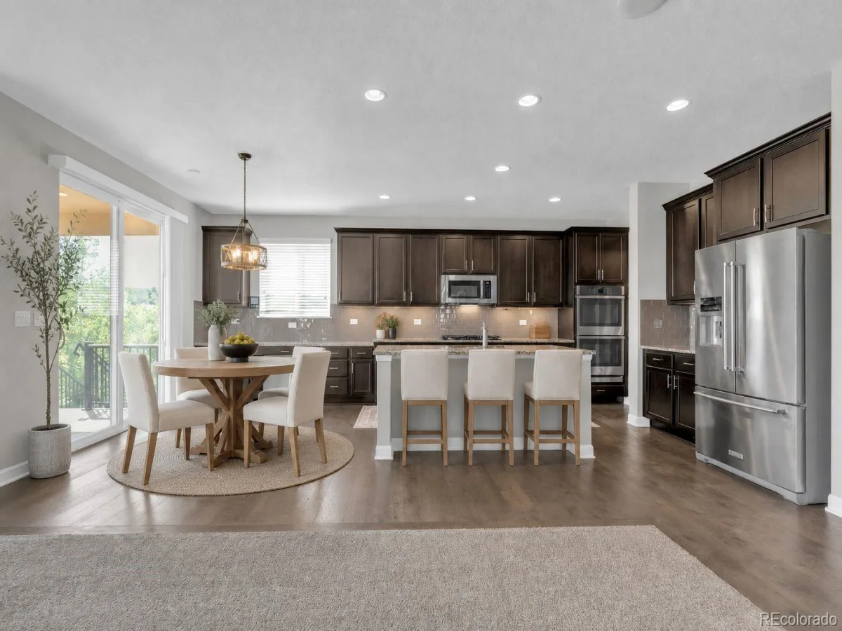 5728 Clover Ridge Circle Castle Rock CO 80104 | MLS #REC5931650 08192026195923 1200 5