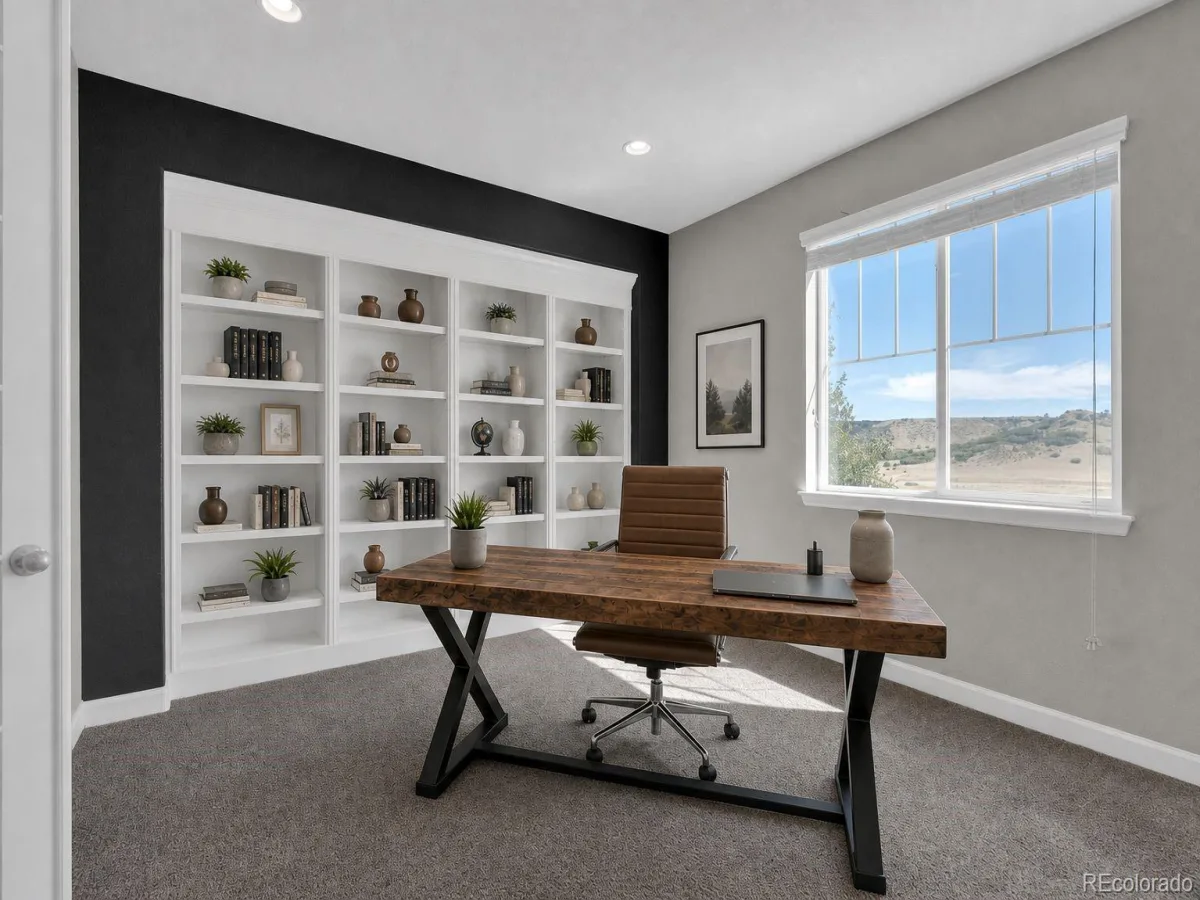 5728 Clover Ridge Circle Castle Rock CO 80104 | MLS #REC5931650 08192026195923 1200 7
