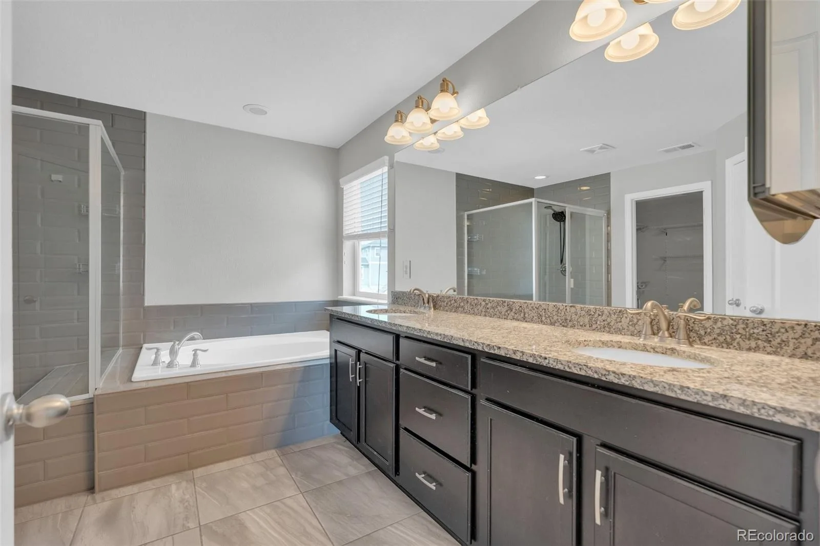 5728 Clover Ridge Circle Castle Rock CO 80104 | MLS #REC5931650 08192026195923 1600 11