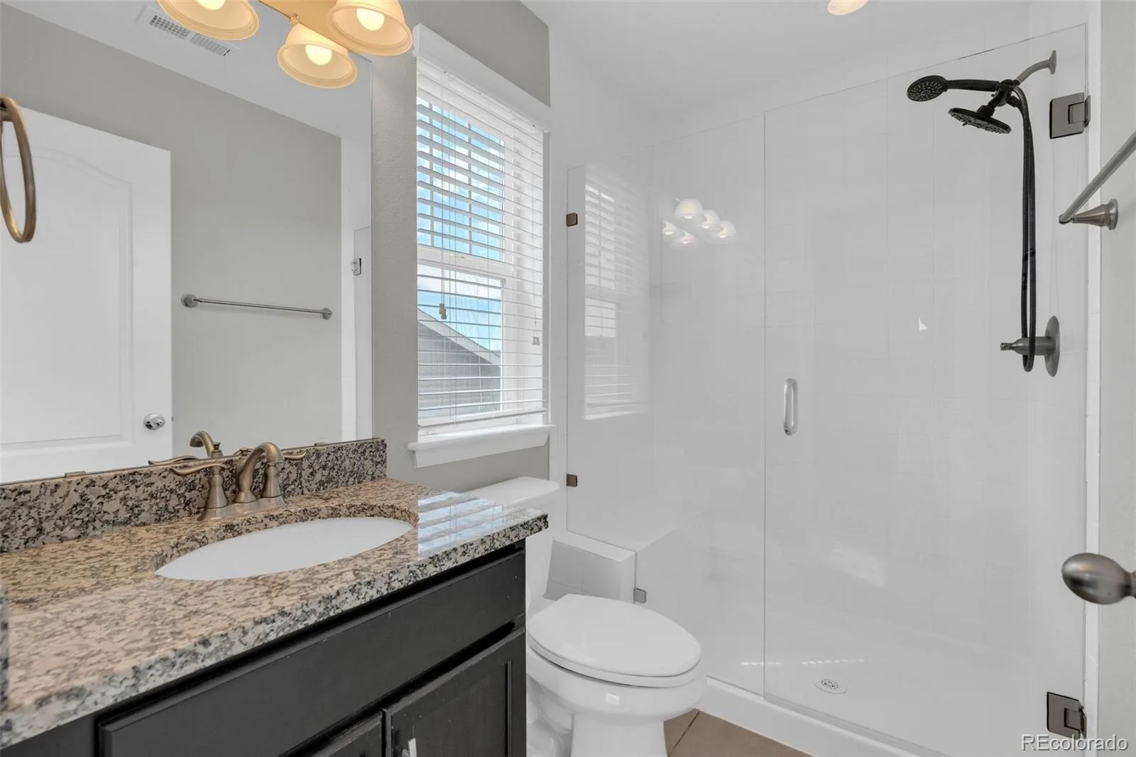 5728 Clover Ridge Circle Castle Rock CO 80104 | MLS #REC5931650 08192026195923 1600 14