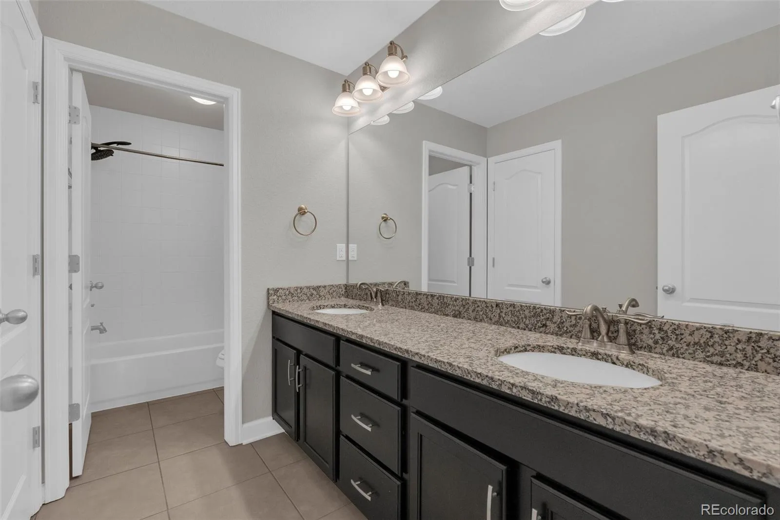 5728 Clover Ridge Circle Castle Rock CO 80104 | MLS #REC5931650 08192026195923 1600 16