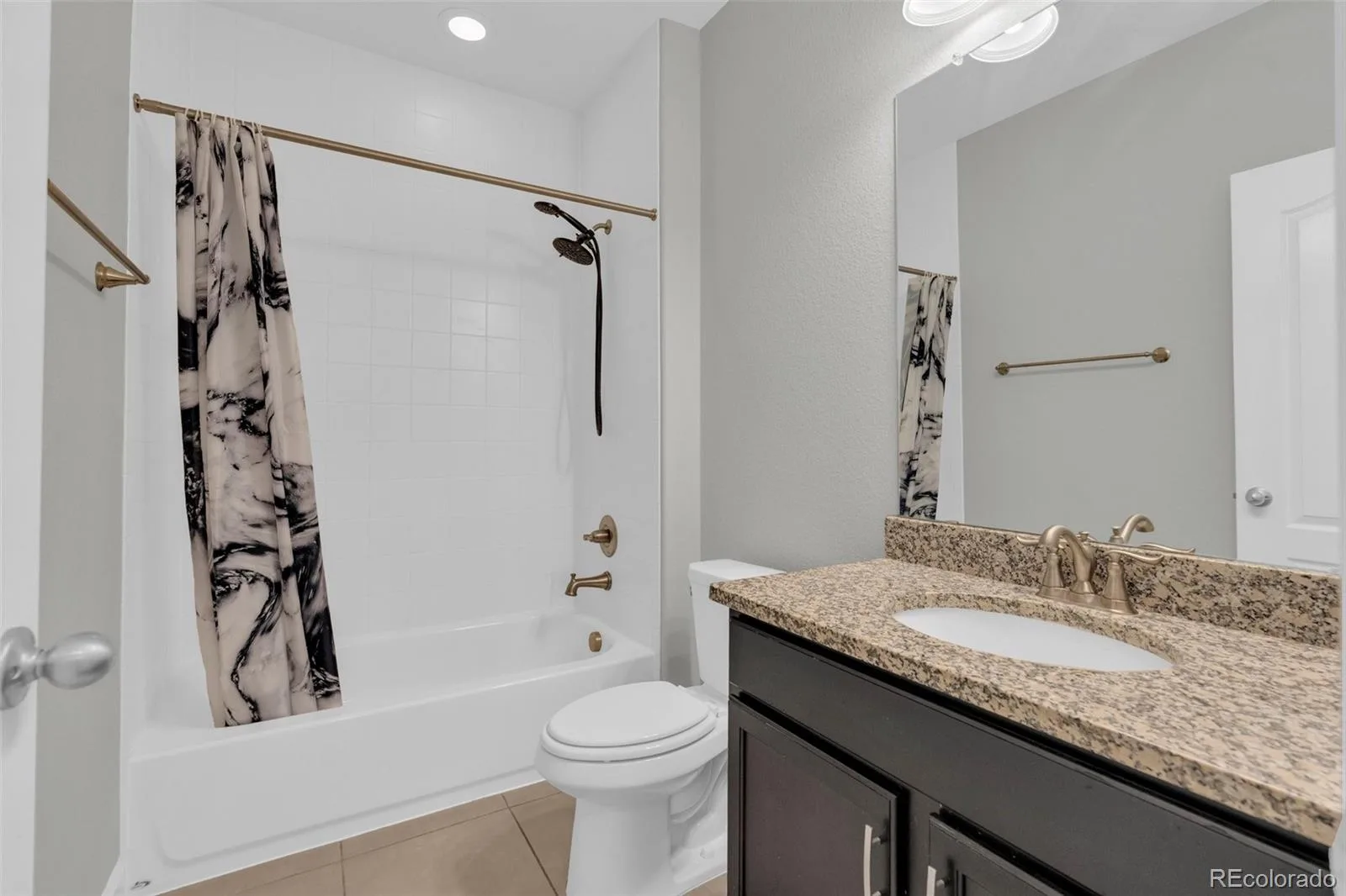 5728 Clover Ridge Circle Castle Rock CO 80104 | MLS #REC5931650 08192026195923 1600 21