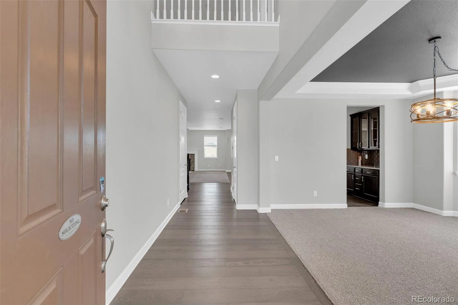 5728 Clover Ridge Circle Castle Rock CO 80104 | MLS #REC5931650 08192026195923 1600 23