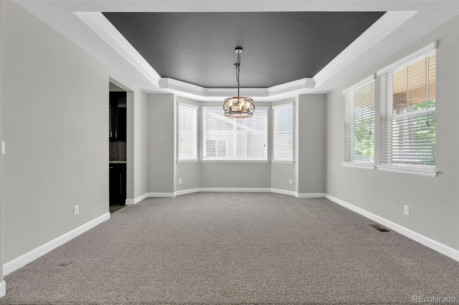 5728 Clover Ridge Circle Castle Rock CO 80104 | MLS #REC5931650 08192026195923 1600 24