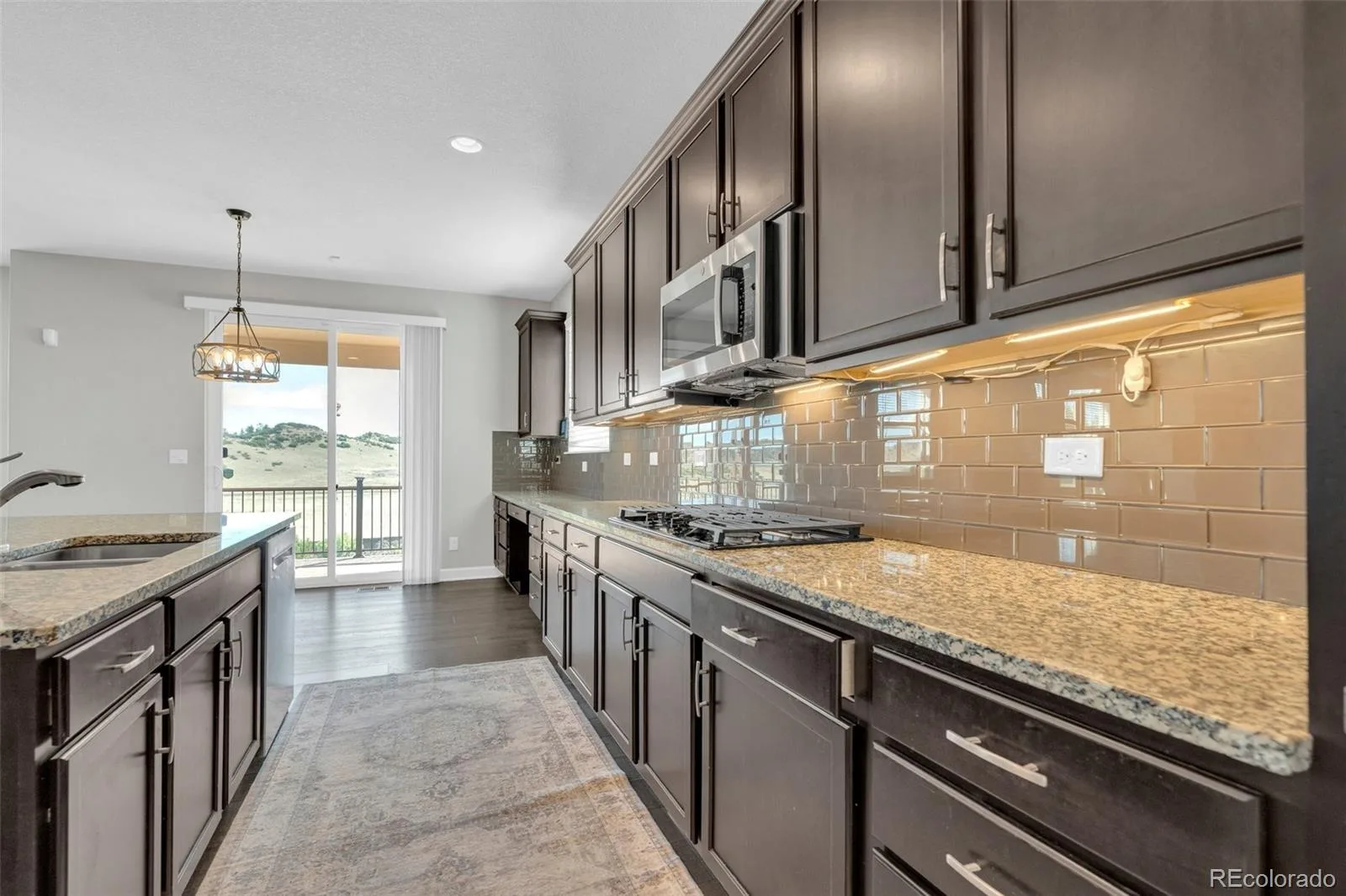 5728 Clover Ridge Circle Castle Rock CO 80104 | MLS #REC5931650 08192026195923 1600 26