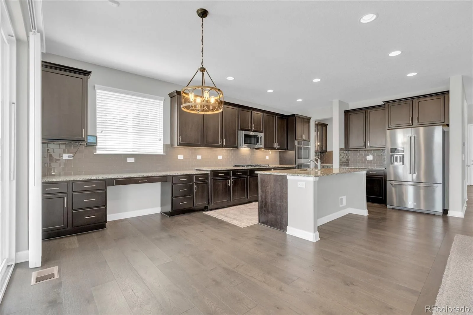 5728 Clover Ridge Circle Castle Rock CO 80104 | MLS #REC5931650 08192026195923 1600 28