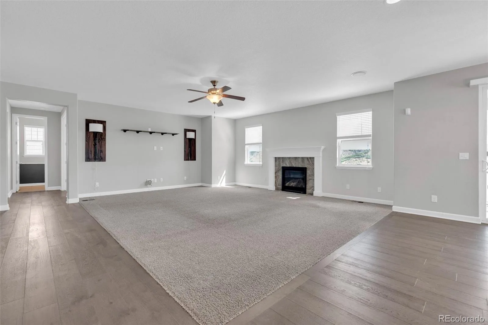 5728 Clover Ridge Circle Castle Rock CO 80104 | MLS #REC5931650 08192026195923 1600 29