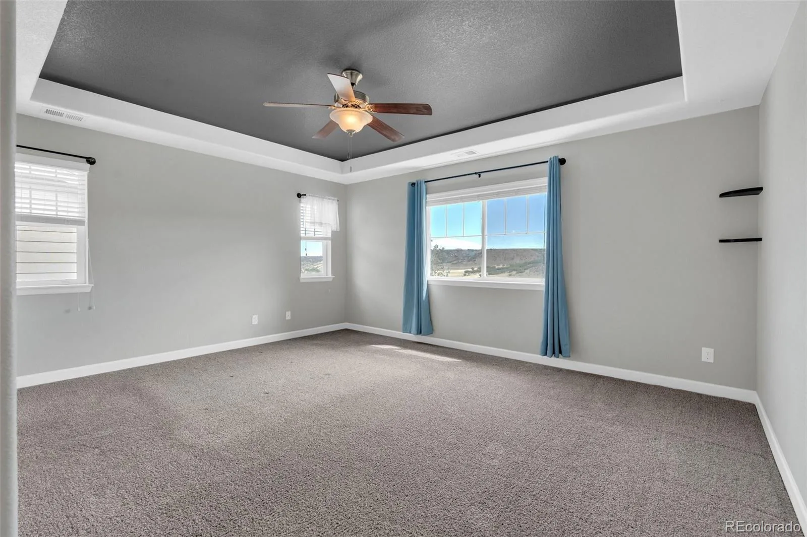5728 Clover Ridge Circle Castle Rock CO 80104 | MLS #REC5931650 08192026195923 1600 32