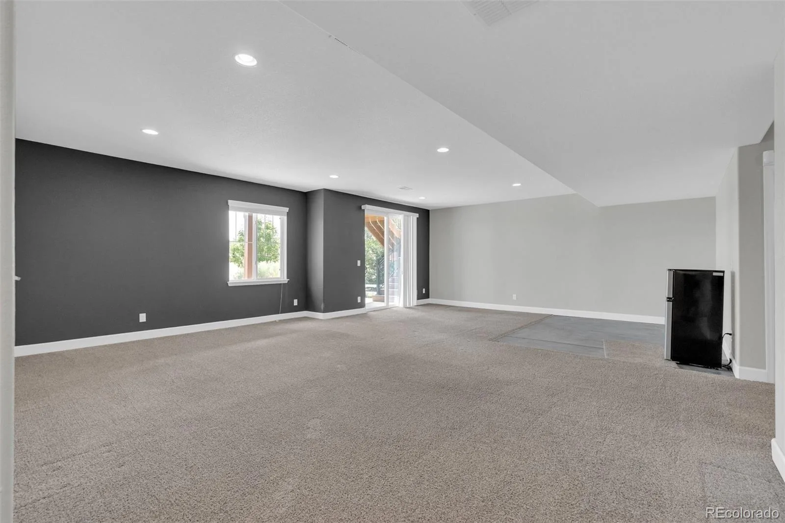 5728 Clover Ridge Circle Castle Rock CO 80104 | MLS #REC5931650 08192026195923 1600 36