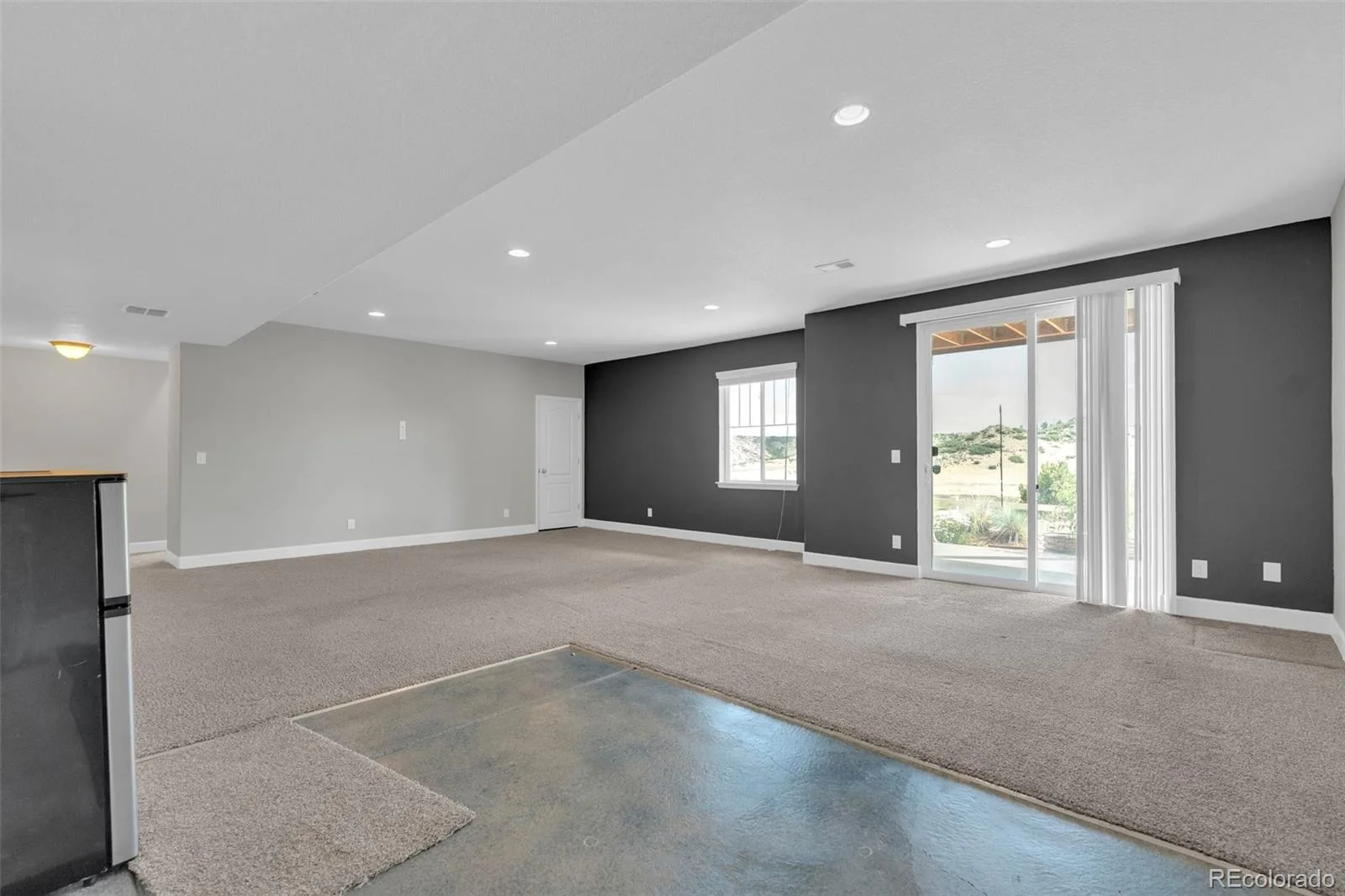 5728 Clover Ridge Circle Castle Rock CO 80104 | MLS #REC5931650 08192026195923 1600 37