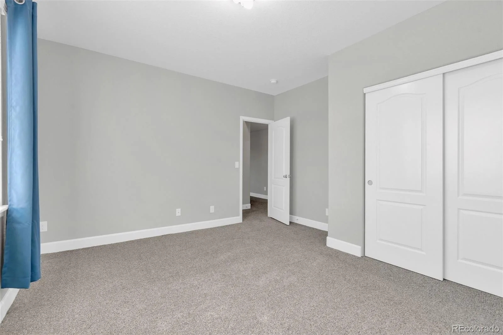 5728 Clover Ridge Circle Castle Rock CO 80104 | MLS #REC5931650 08192026195923 1600 38
