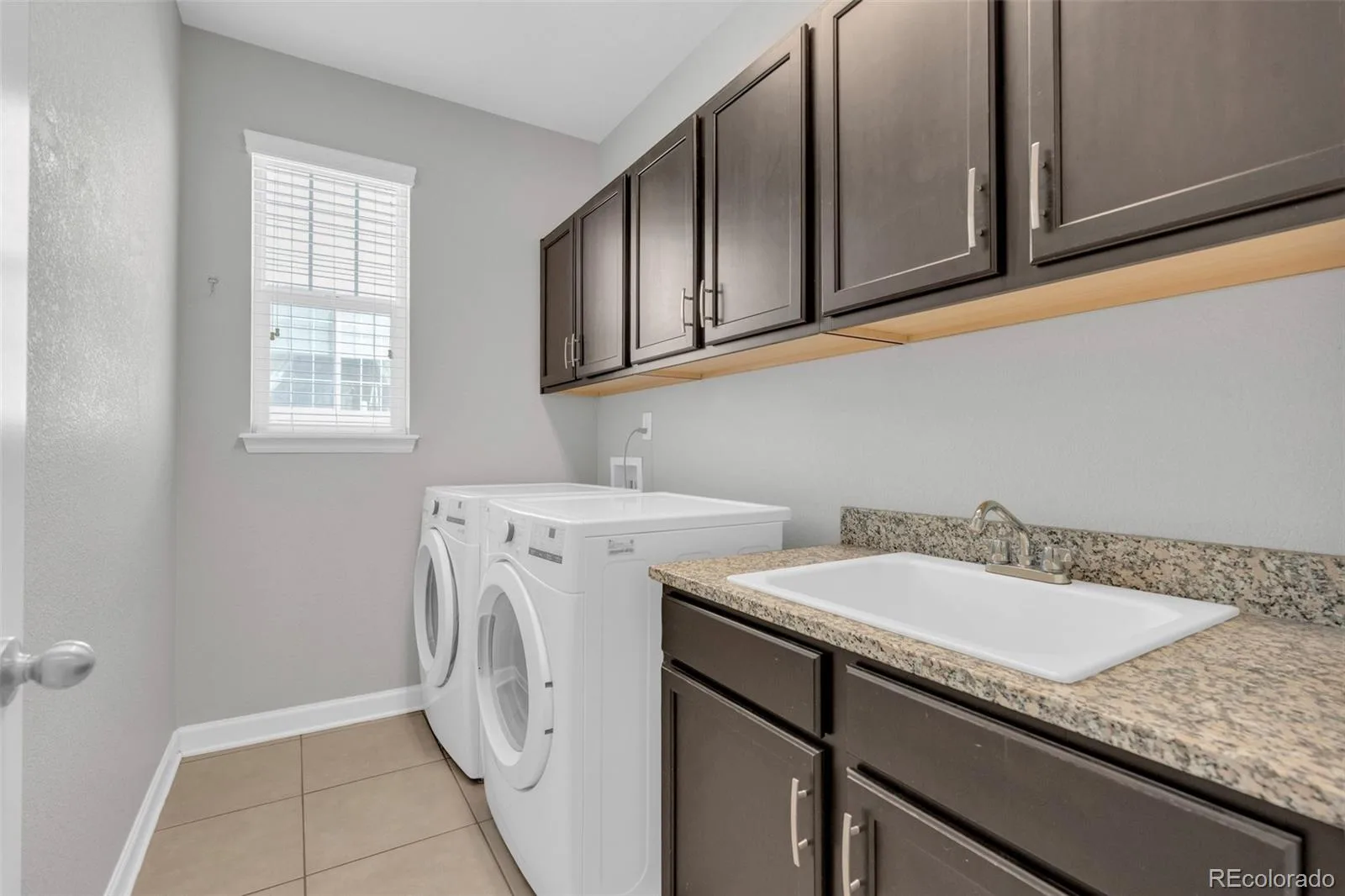 5728 Clover Ridge Circle Castle Rock CO 80104 | MLS #REC5931650 08192026195923 1600 40
