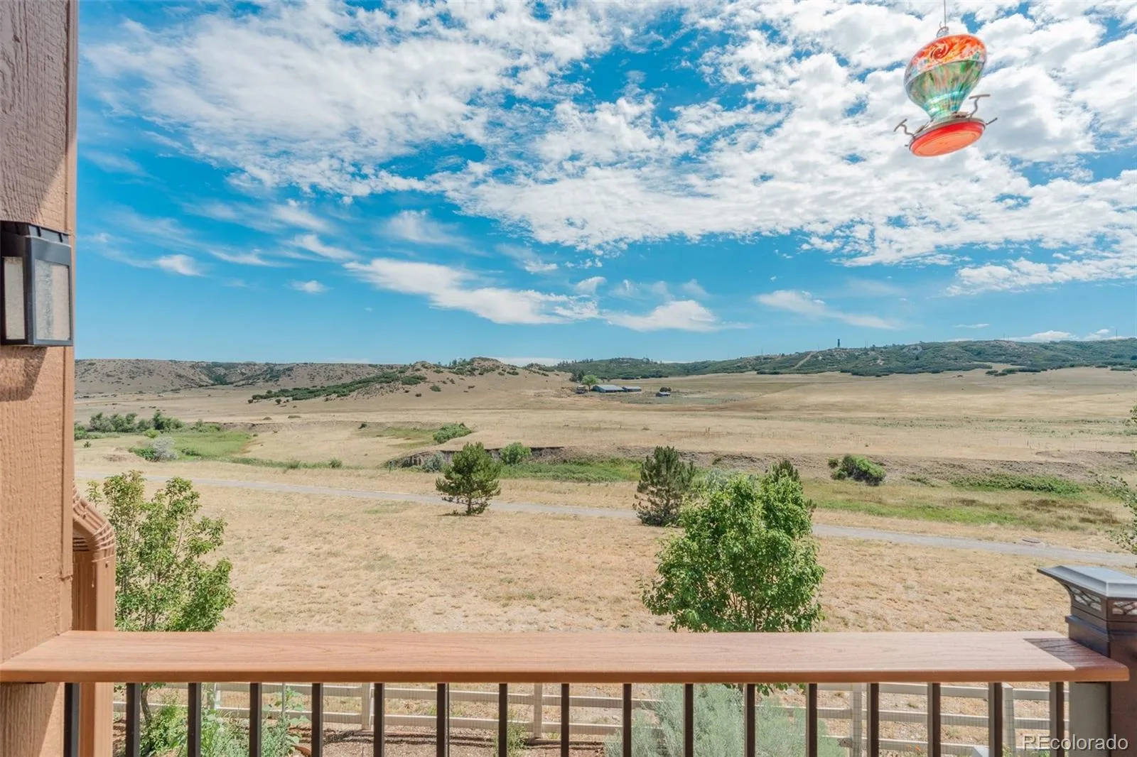 5728 Clover Ridge Circle Castle Rock CO 80104 | MLS #REC5931650 08192026195923 1600 41