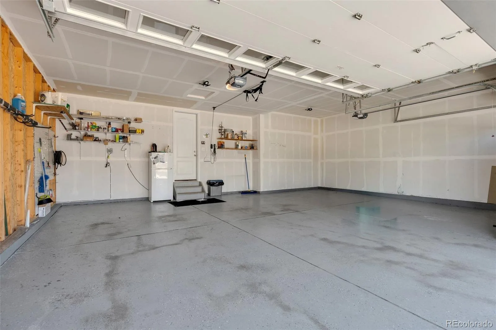 5728 Clover Ridge Circle Castle Rock CO 80104 | MLS #REC5931650 08192026195923 1600 44