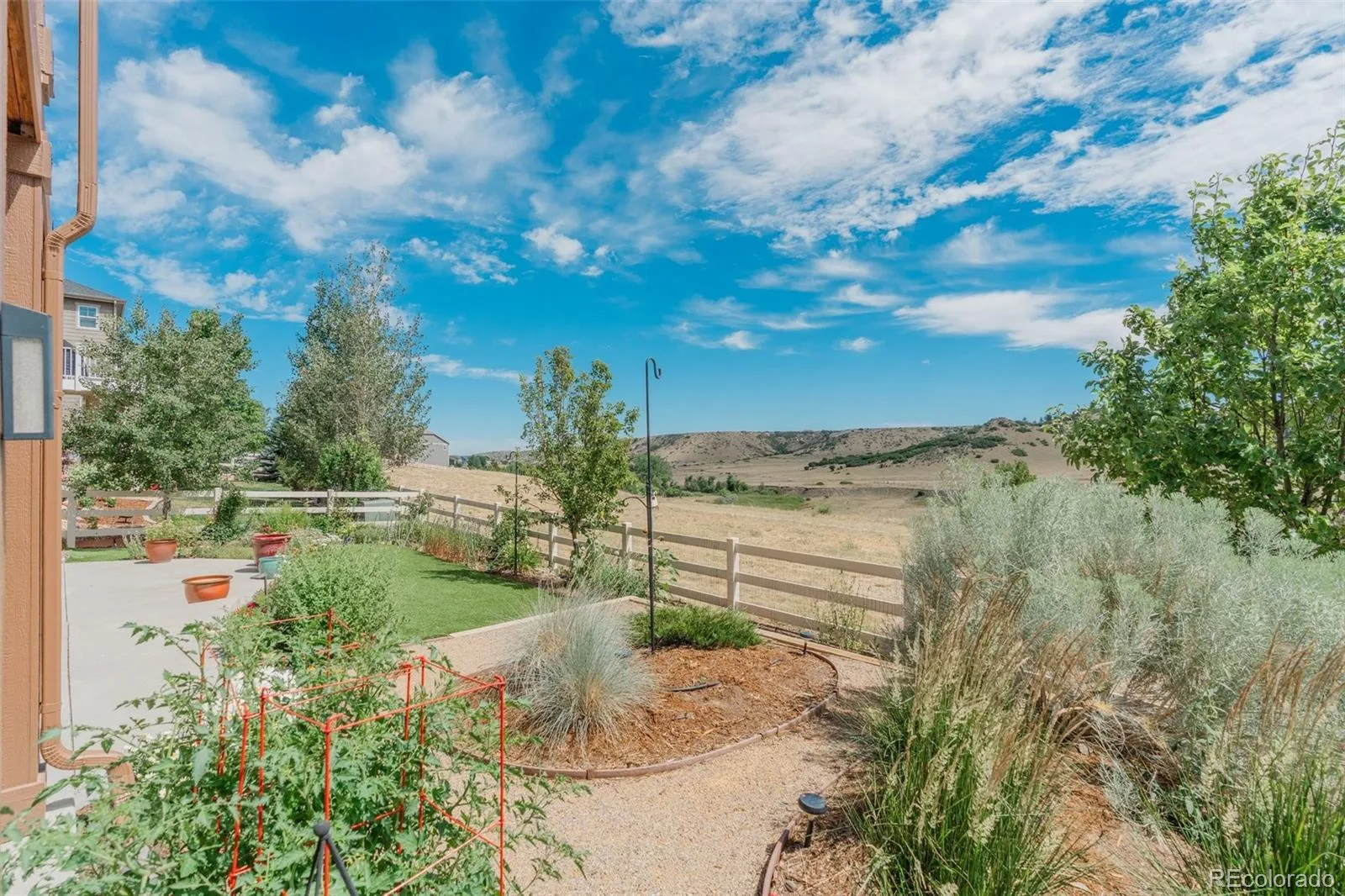 5728 Clover Ridge Circle Castle Rock CO 80104 | MLS #REC5931650 08192026195923 1600 9