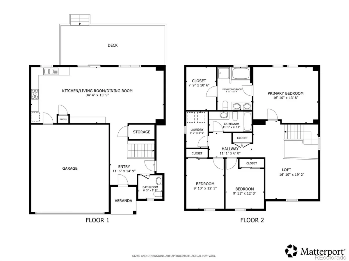 5290 Raritan Way Denver CO 80221 MLS #REC5931783 06152026193406 1200 37