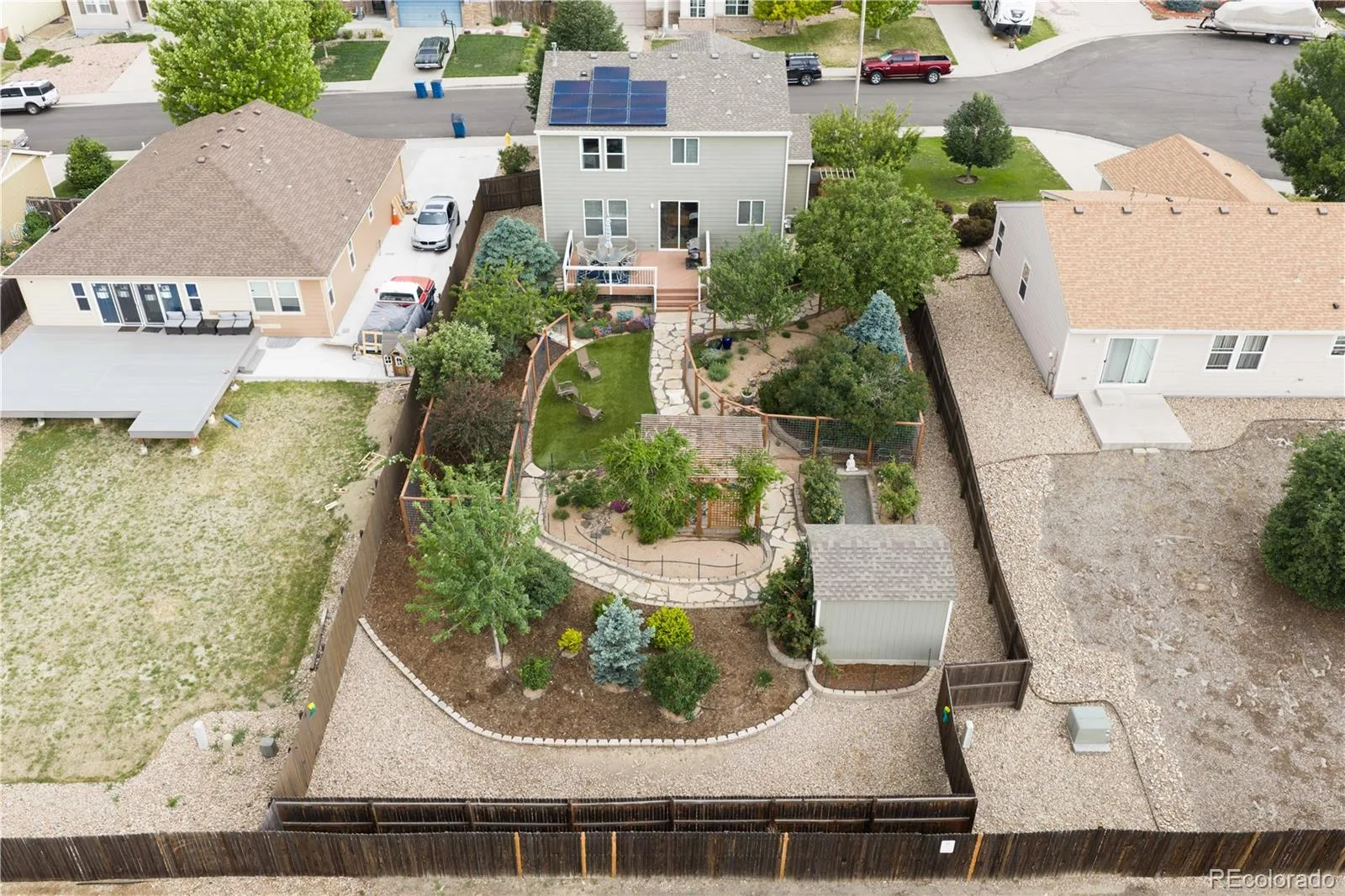 5290 Raritan Way Denver CO 80221 MLS #REC5931783 06152026193406 1600 0
