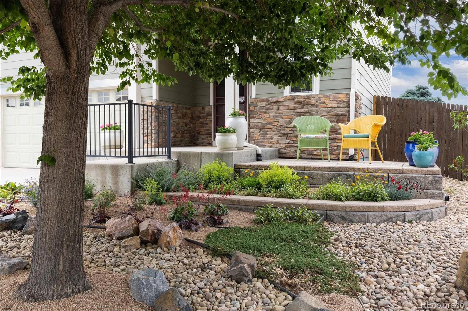 5290 Raritan Way Denver CO 80221 MLS #REC5931783 06152026193406 1600 1