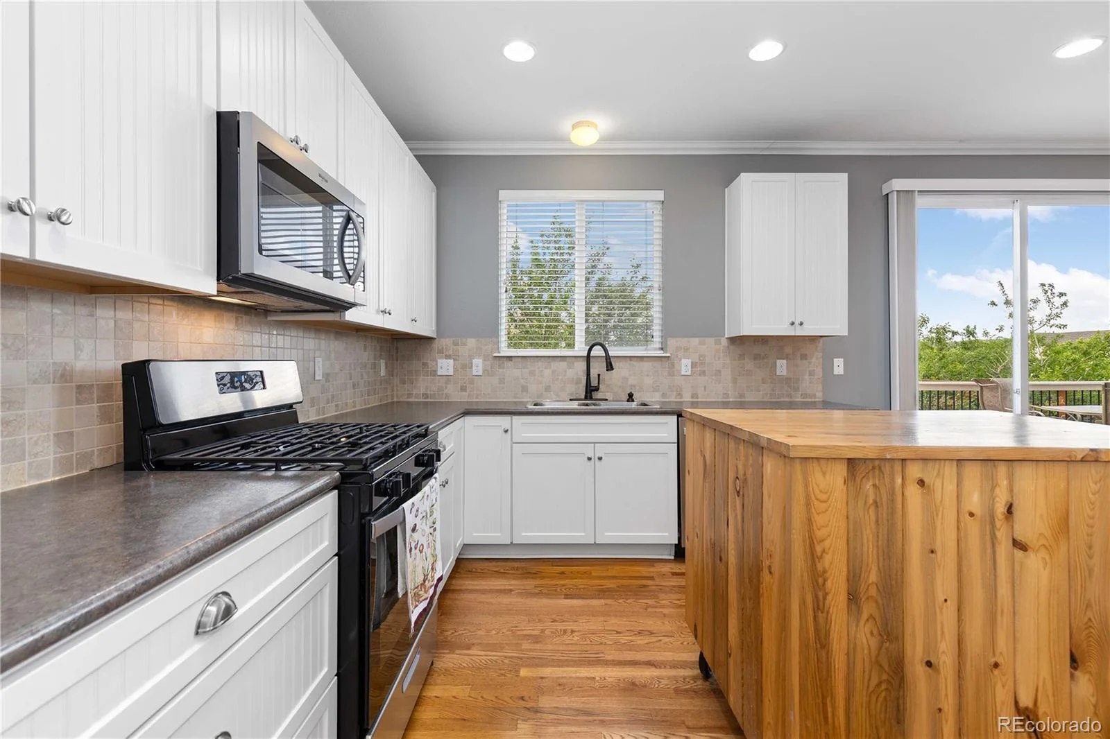 5290 Raritan Way Denver CO 80221 MLS #REC5931783 06152026193406 1600 10