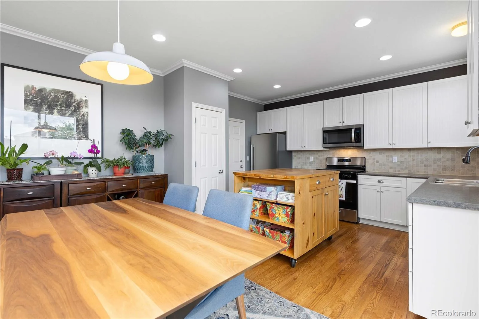5290 Raritan Way Denver CO 80221 MLS #REC5931783 06152026193406 1600 11