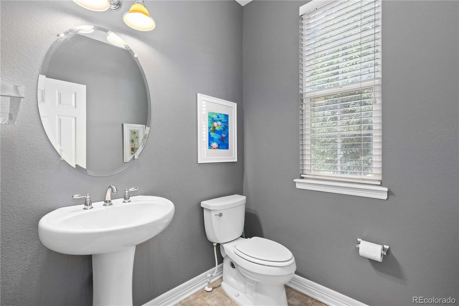 5290 Raritan Way Denver CO 80221 MLS #REC5931783 06152026193406 1600 12