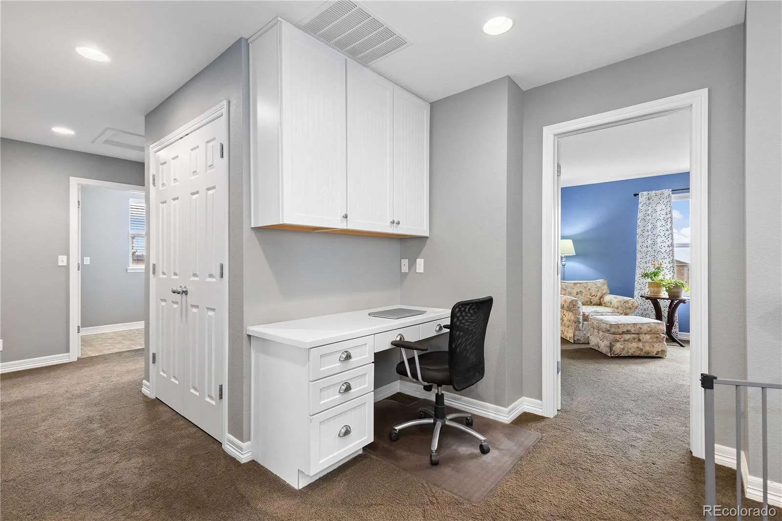 5290 Raritan Way Denver CO 80221 MLS #REC5931783 06152026193406 1600 13