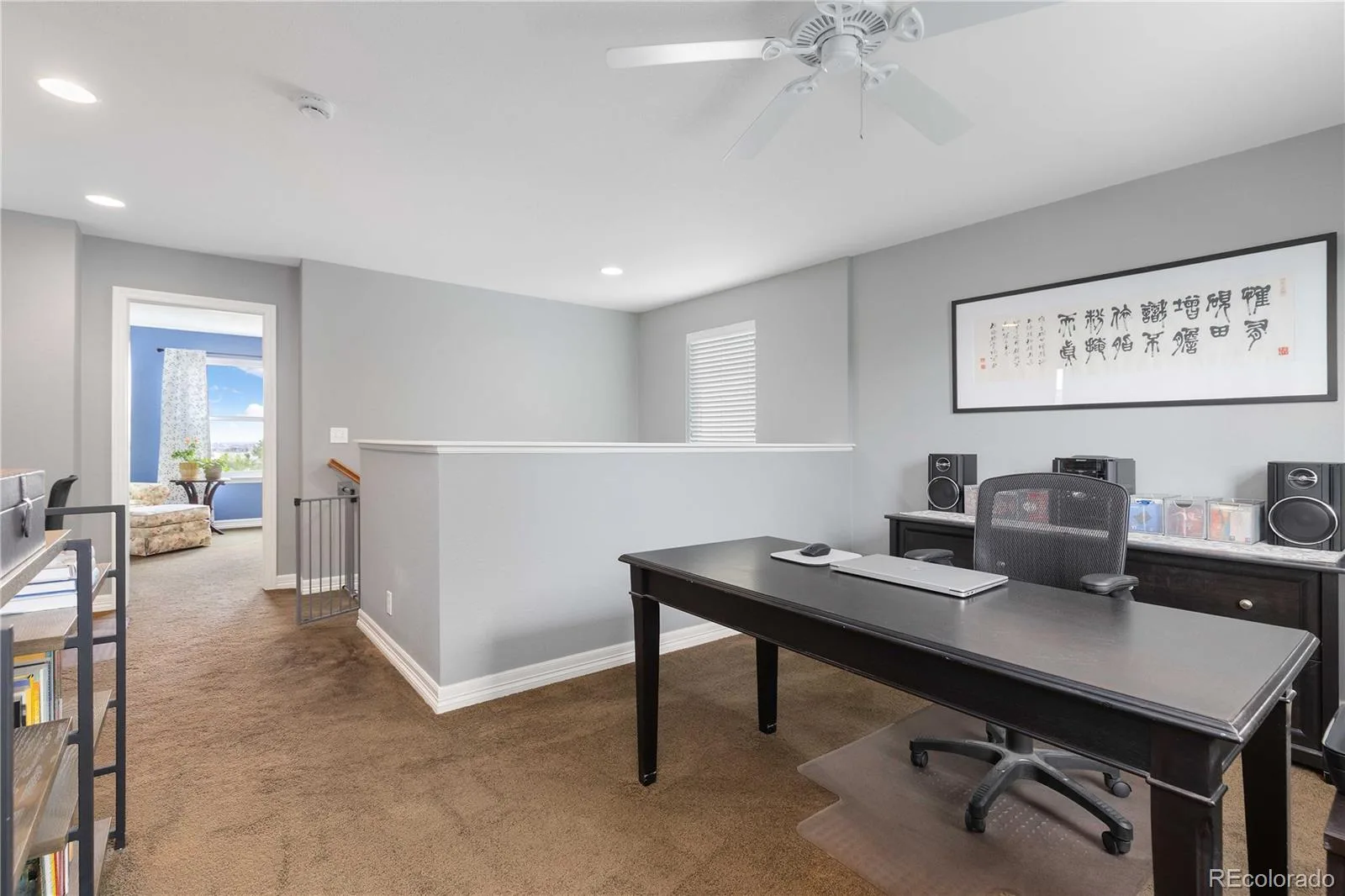 5290 Raritan Way Denver CO 80221 MLS #REC5931783 06152026193406 1600 14