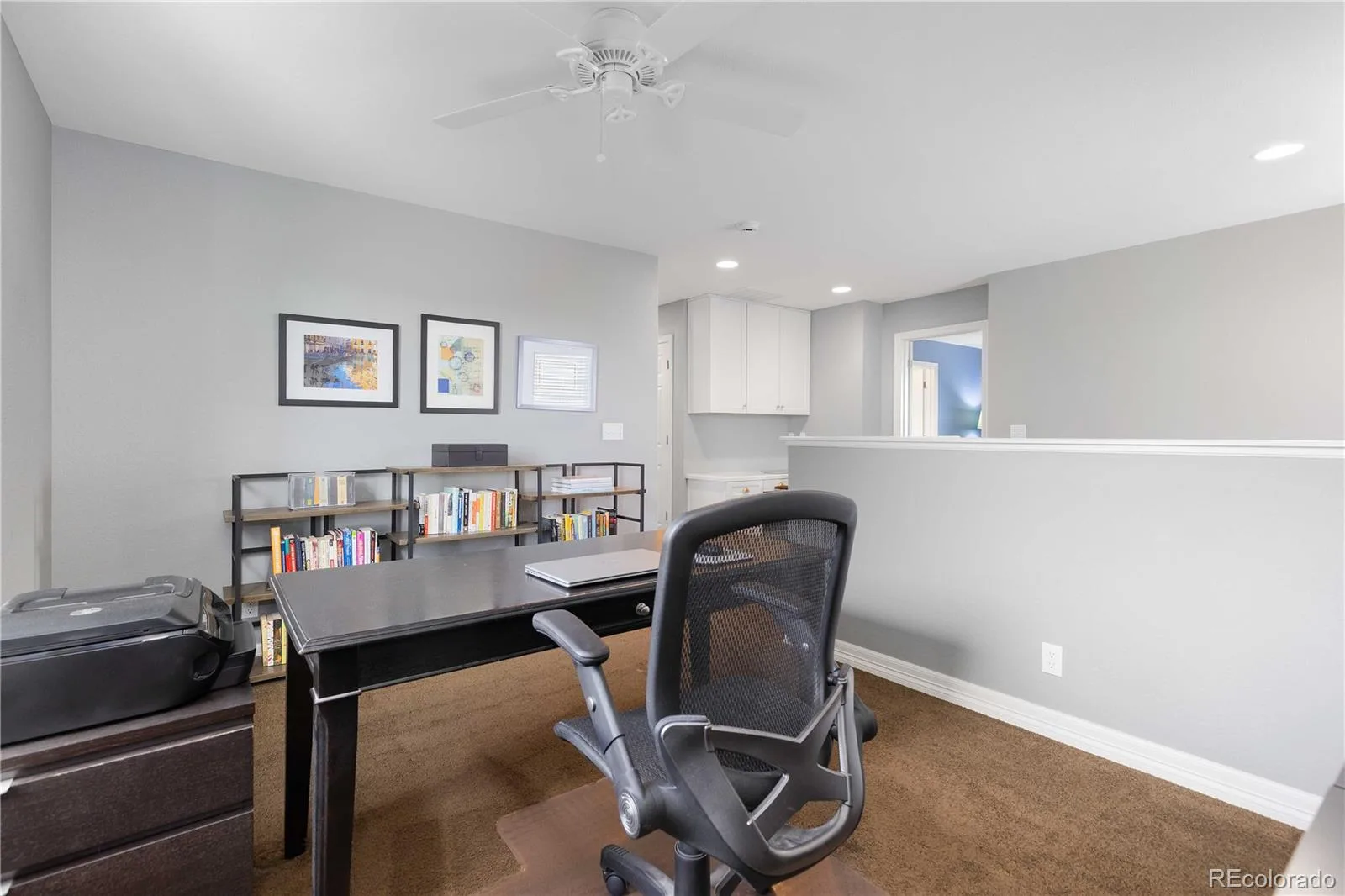 5290 Raritan Way Denver CO 80221 MLS #REC5931783 06152026193406 1600 15
