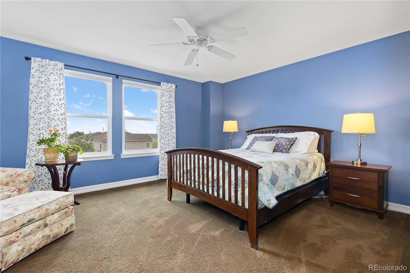 5290 Raritan Way Denver CO 80221 MLS #REC5931783 06152026193406 1600 16