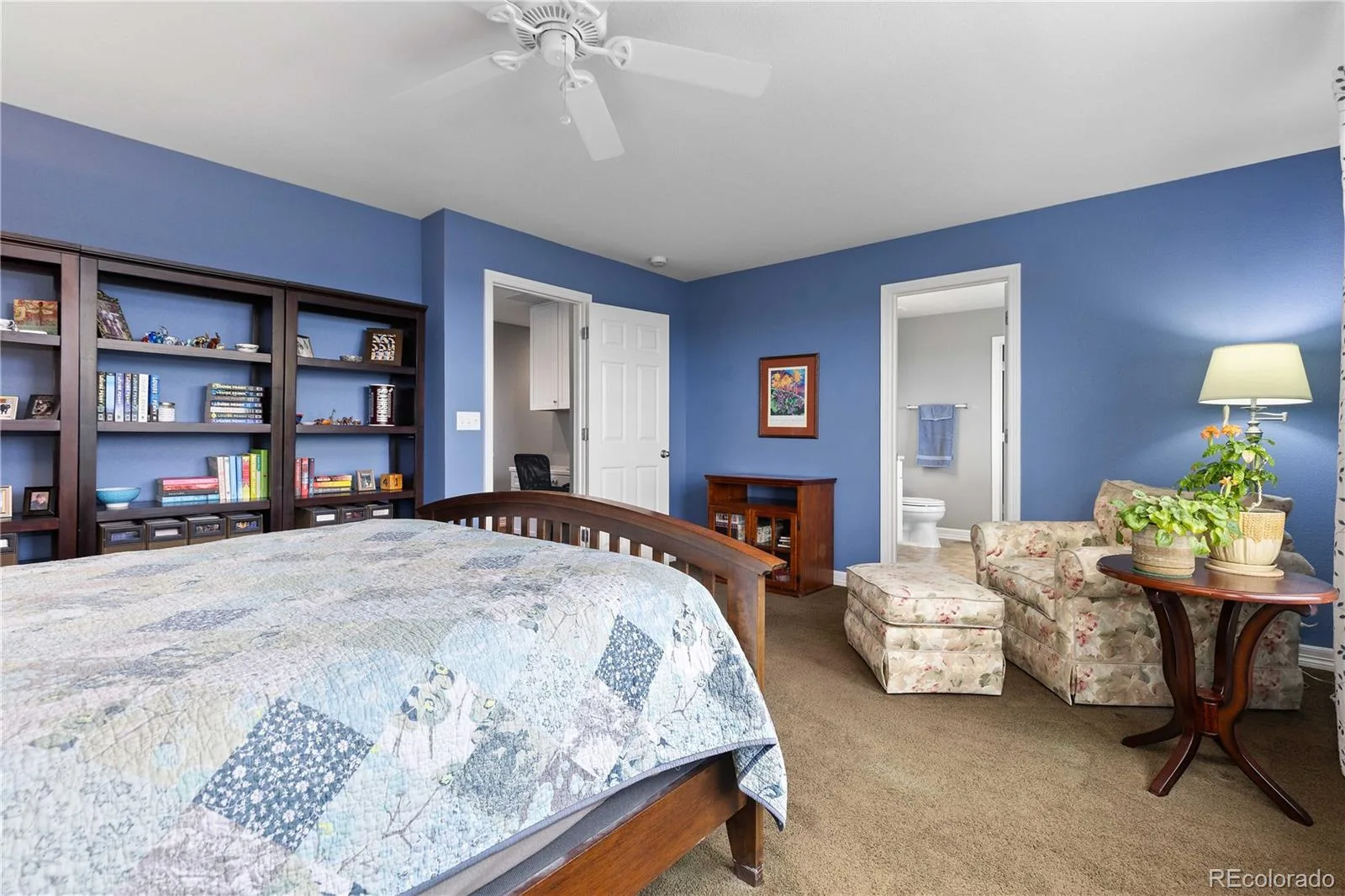 5290 Raritan Way Denver CO 80221 MLS #REC5931783 06152026193406 1600 17