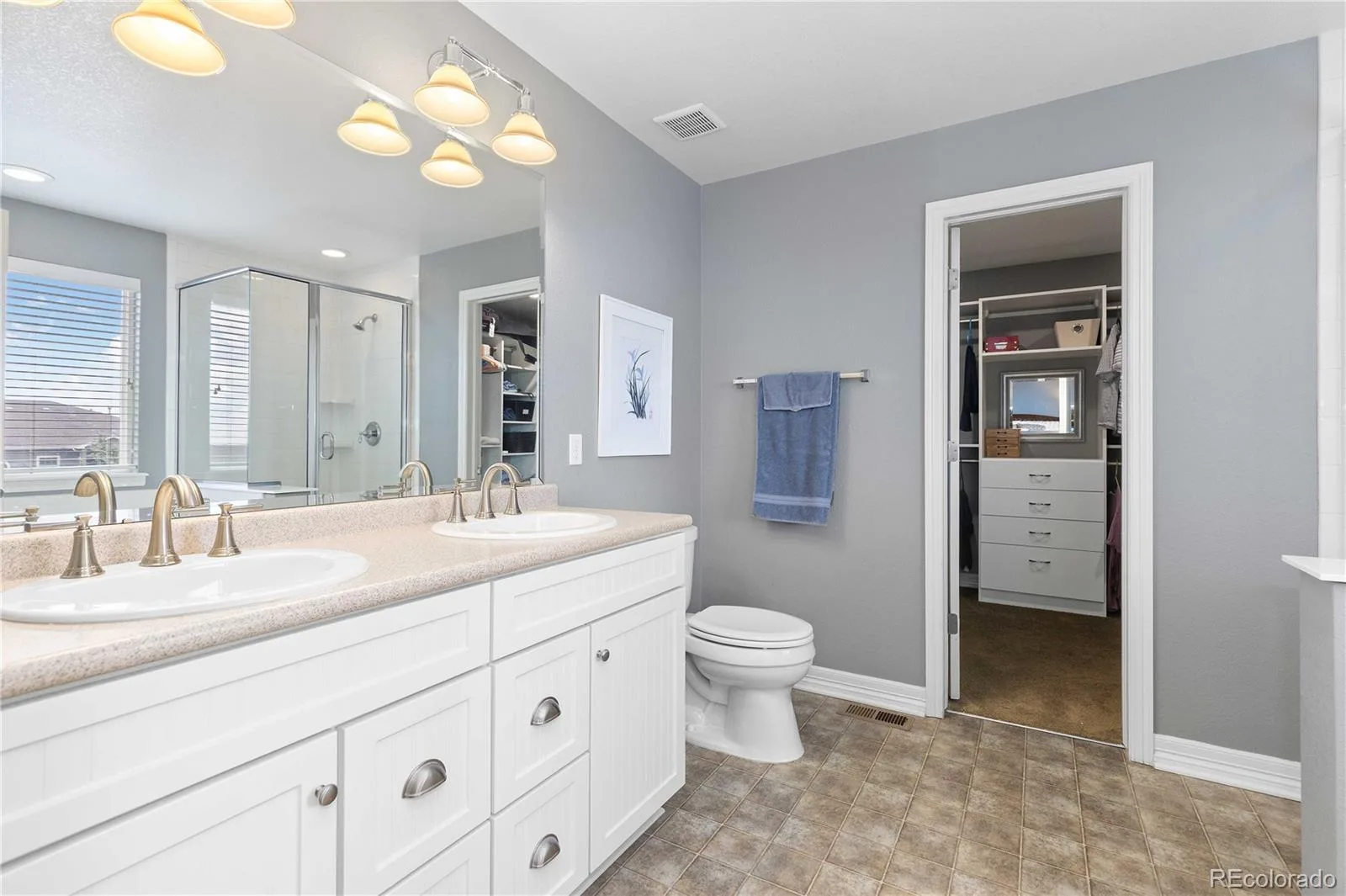 5290 Raritan Way Denver CO 80221 MLS #REC5931783 06152026193406 1600 18