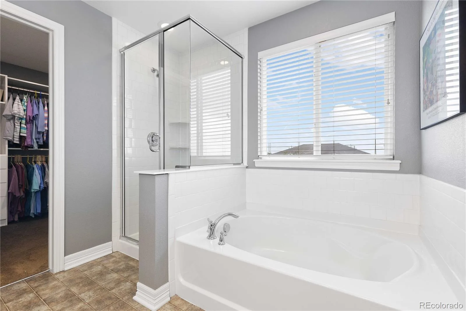 5290 Raritan Way Denver CO 80221 MLS #REC5931783 06152026193406 1600 19