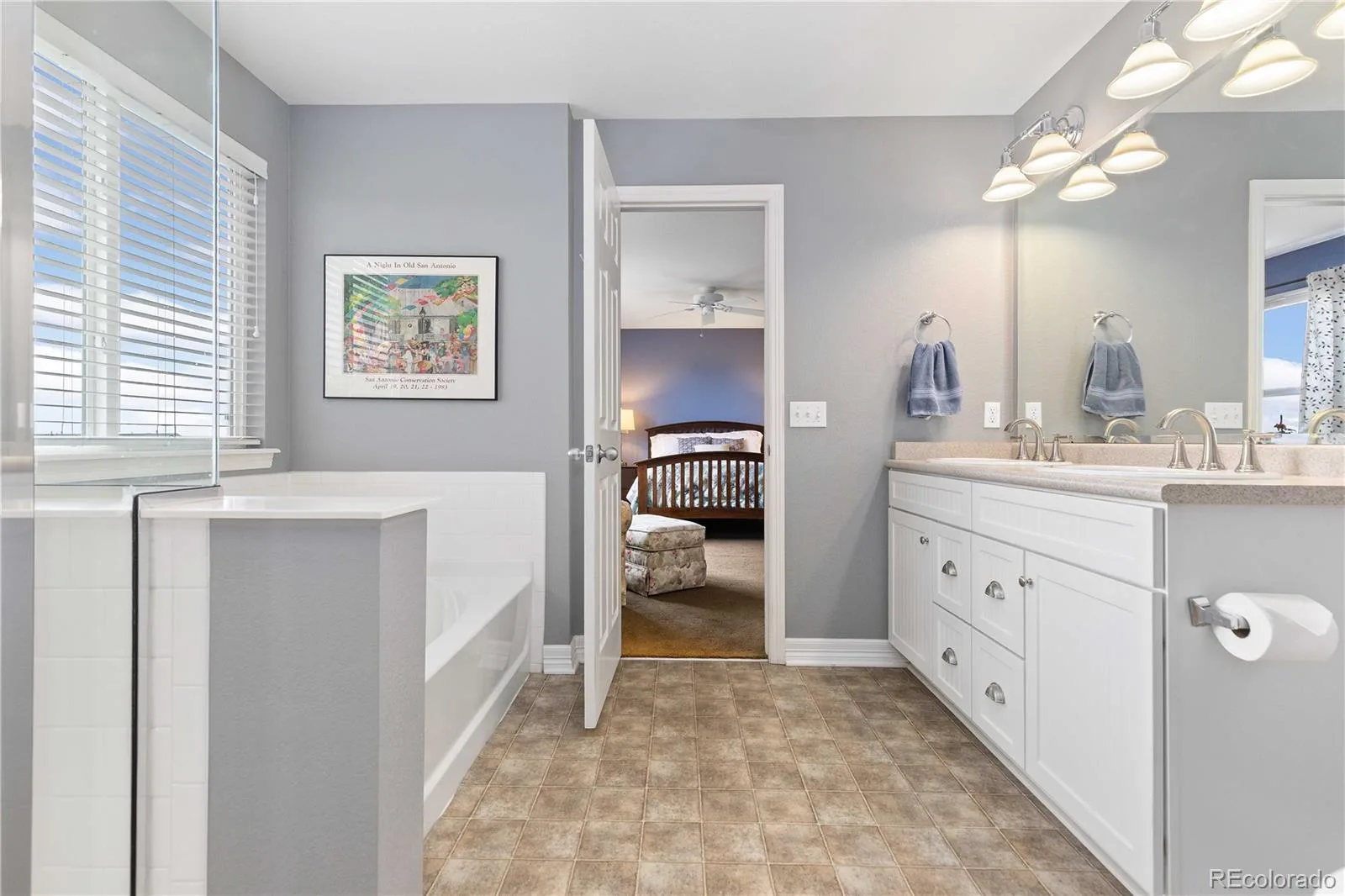 5290 Raritan Way Denver CO 80221 MLS #REC5931783 06152026193406 1600 20