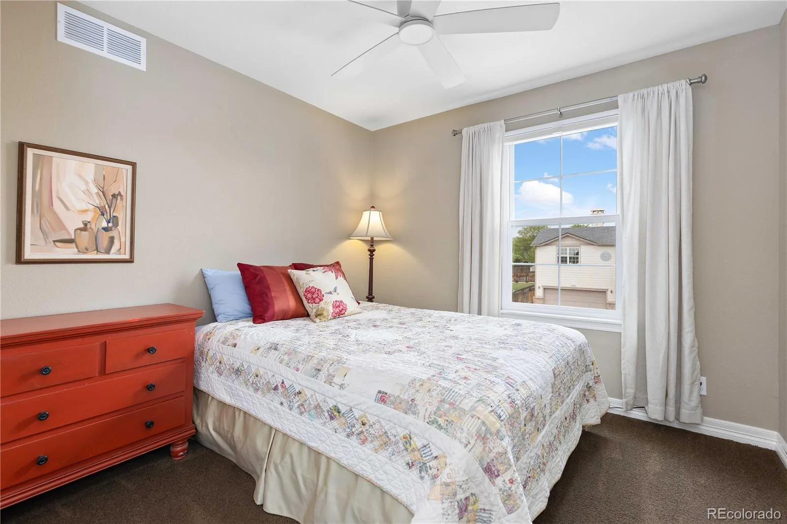 5290 Raritan Way Denver CO 80221 MLS #REC5931783 06152026193406 1600 22