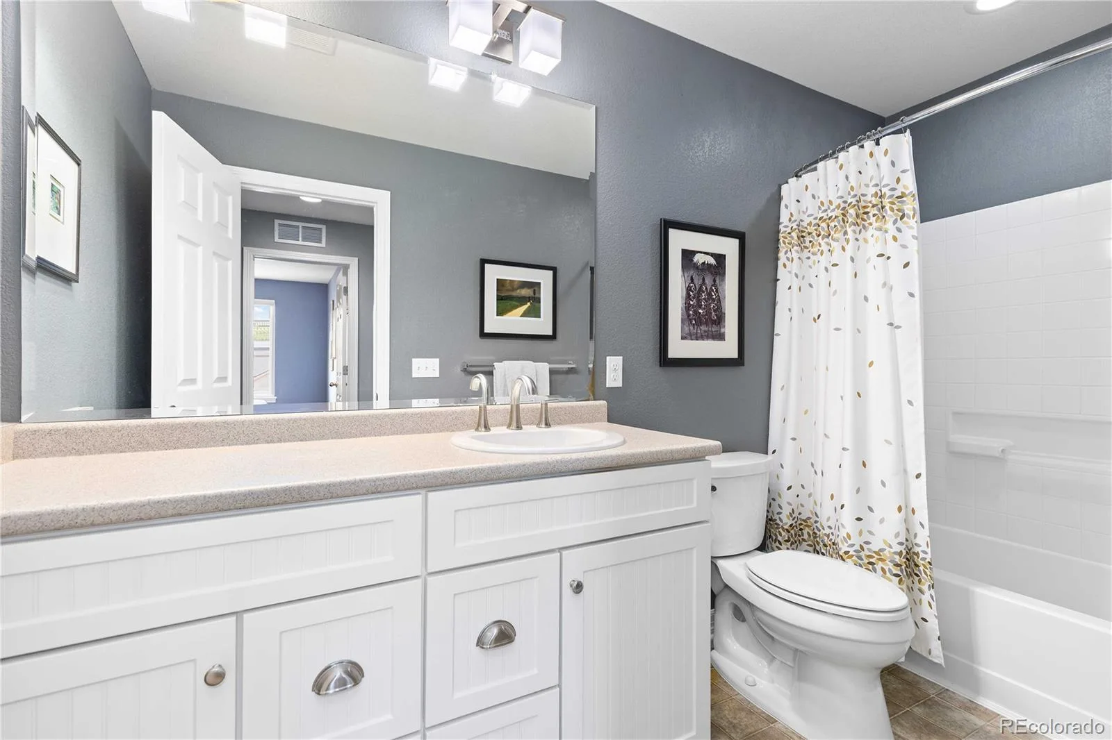 5290 Raritan Way Denver CO 80221 MLS #REC5931783 06152026193406 1600 23