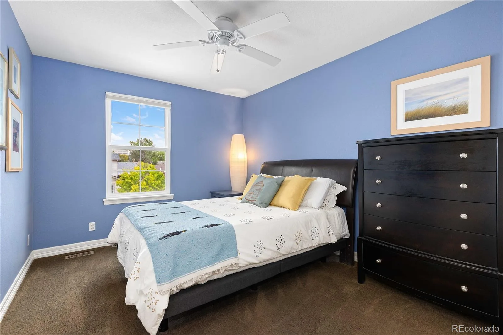 5290 Raritan Way Denver CO 80221 MLS #REC5931783 06152026193406 1600 24