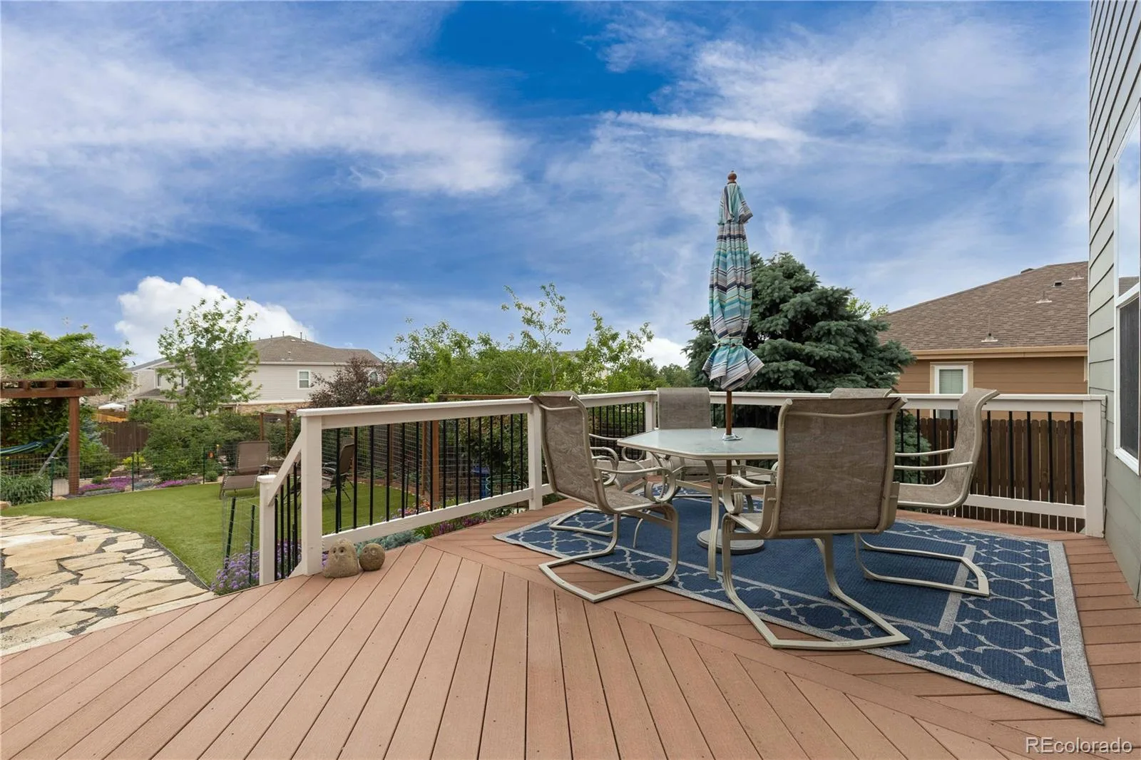 5290 Raritan Way Denver CO 80221 MLS #REC5931783 06152026193406 1600 26