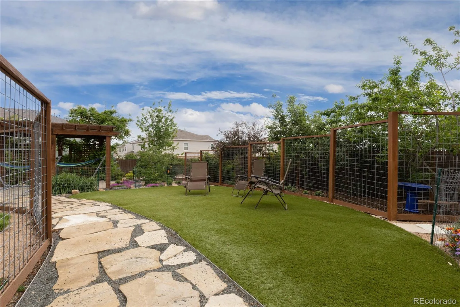 5290 Raritan Way Denver CO 80221 MLS #REC5931783 06152026193406 1600 27