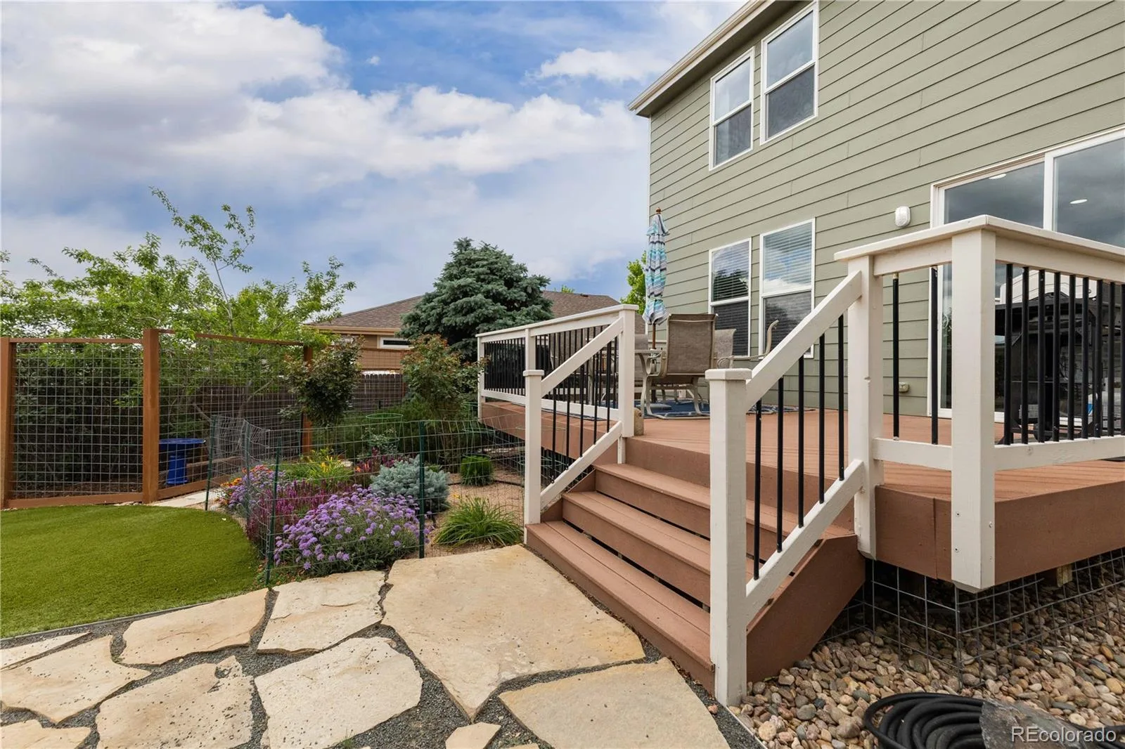 5290 Raritan Way Denver CO 80221 MLS #REC5931783 06152026193406 1600 28